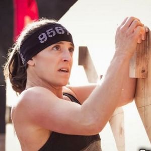 Meet your Posher, Taryn